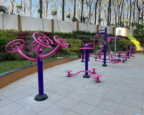 OUTDOOR-GYM1
